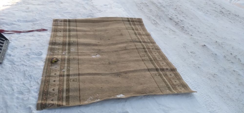 Кавры  шестерых  хороший