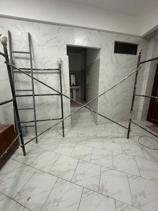 Паркентский. Сдам в аренду офис 30кв.м