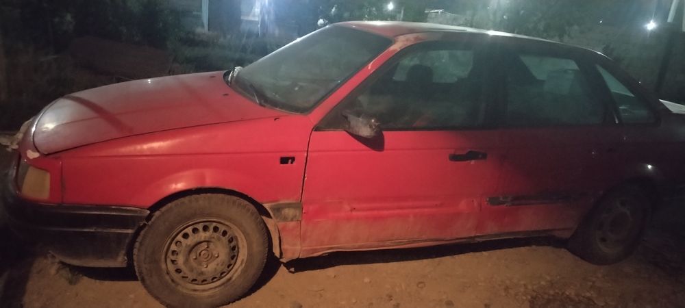 Машина сатылады срочно