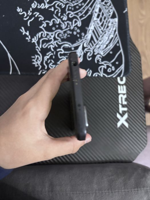 Xiaomi Redmi note 11 продаю