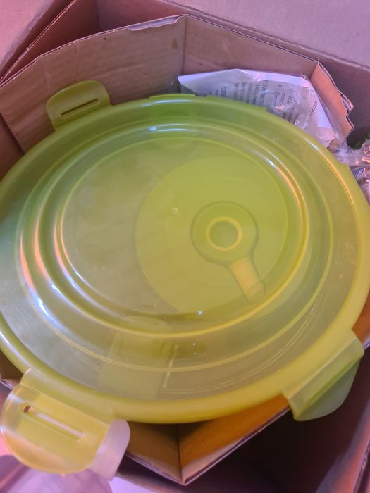 Овощи резка Genius