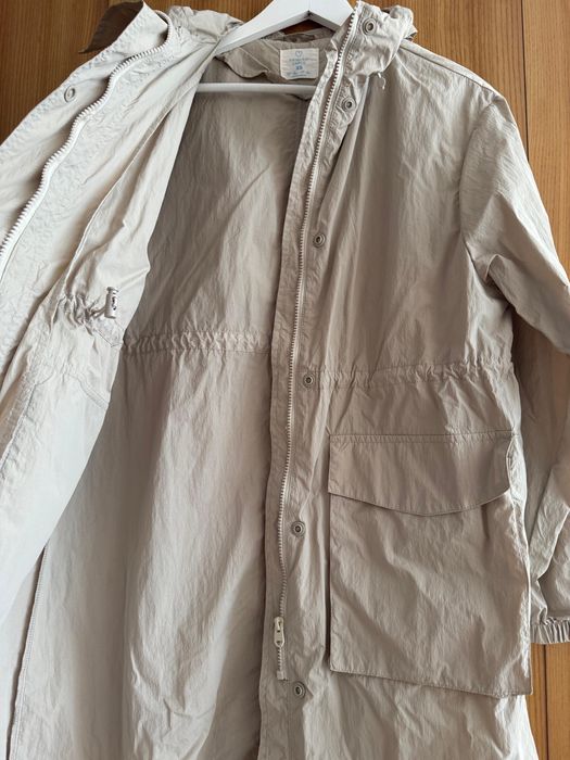Ветровка Primark XS-M