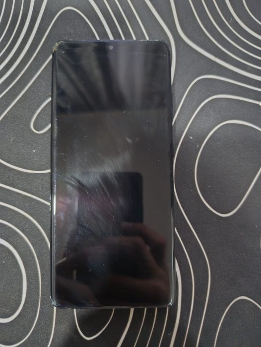 Samsung s21 ultra 128гб