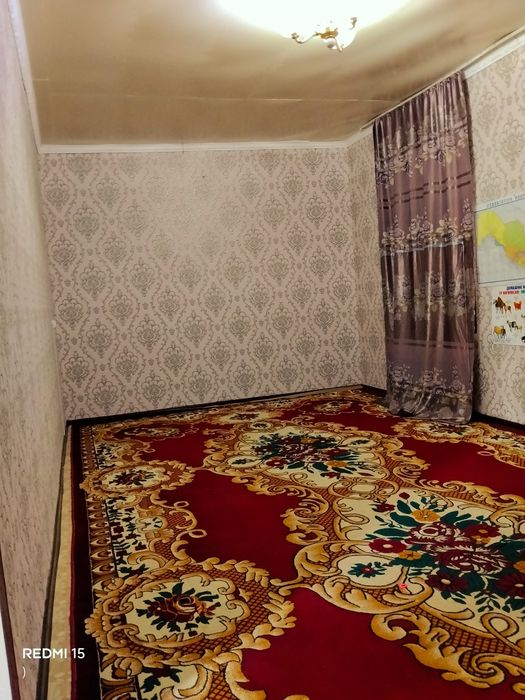 Срочно Срочно сотилади Аргун Янги Арик МФЙда 8сотокли ховли