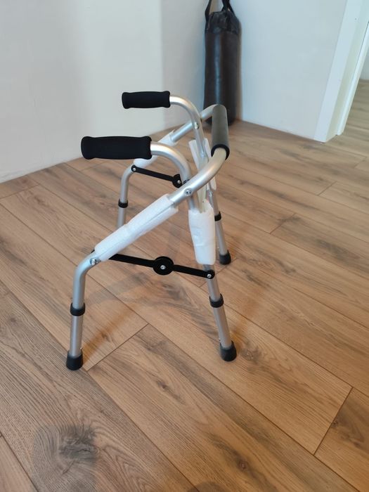 Ходунок  детский