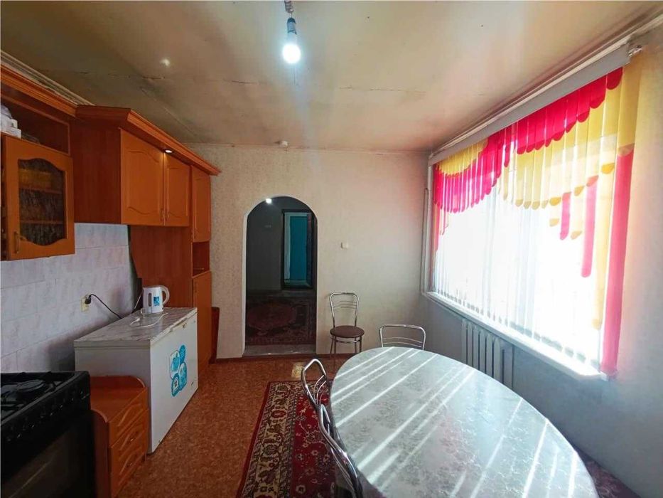 $ продам дом в Сортировке