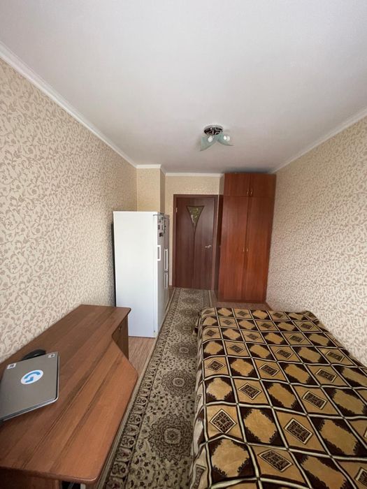 Продается 3-х ком.кв