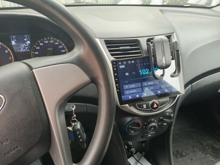 Продам Авто машину