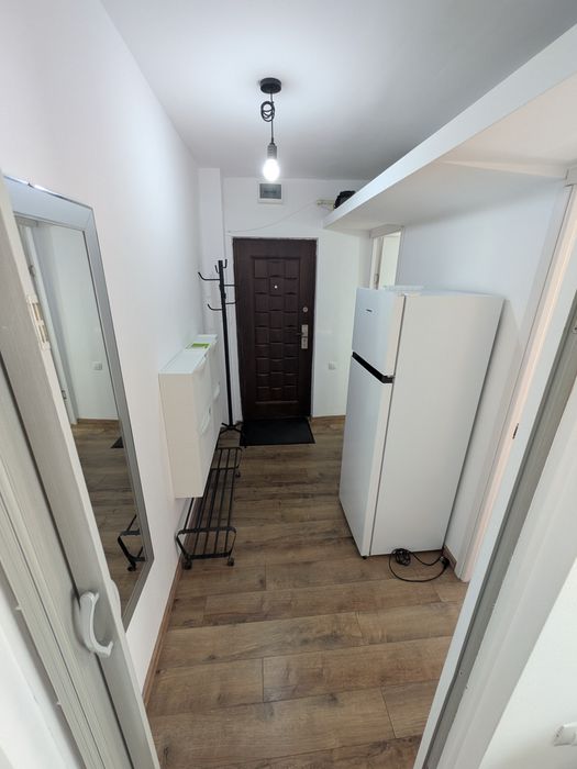 Apartament 2 camere micro 5 - Vedere 6