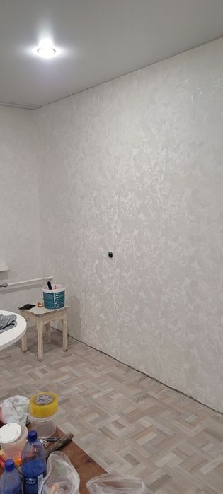 Ремонт квартир не дорого