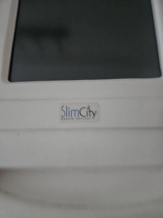 SHR машина за лазерна епилация и SKIN rejuvenation