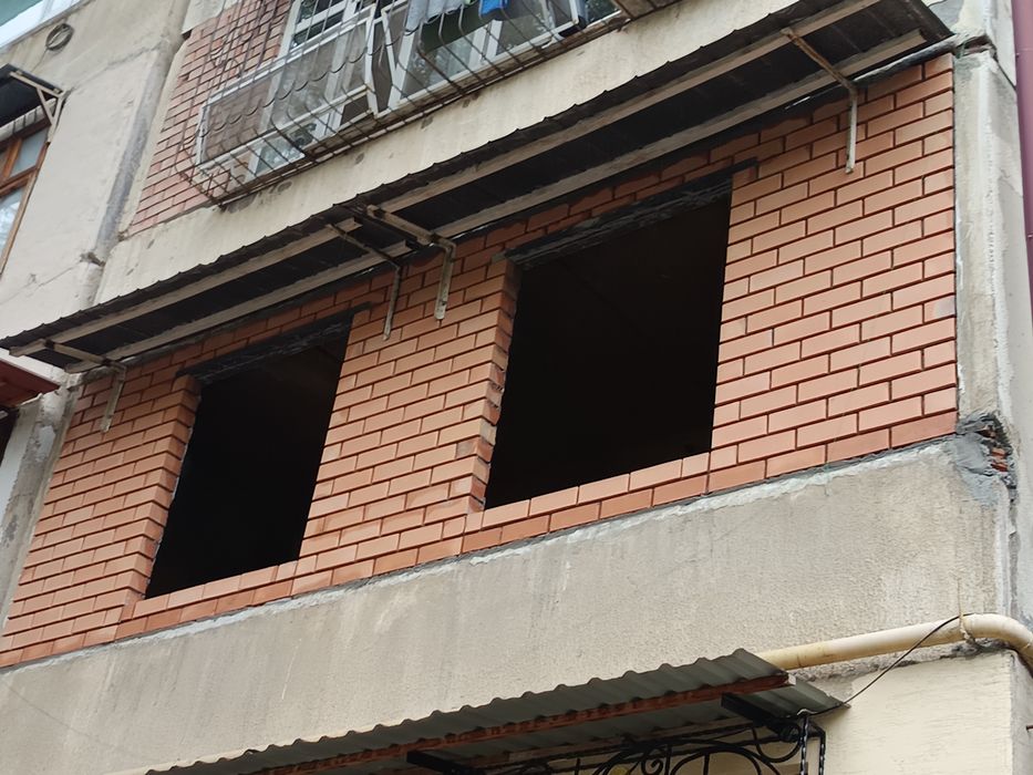БалкоНга ҒишТ ТериШ_КлаткА БалкоН 085