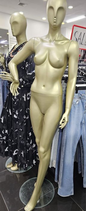 Продам манекены!