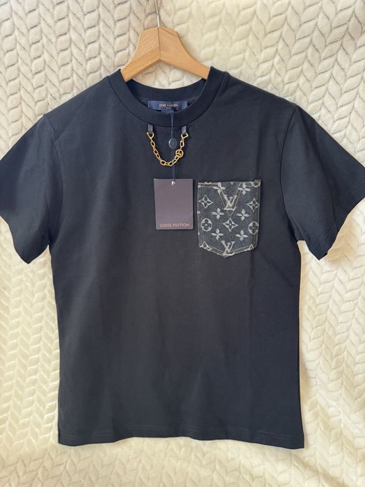 Нова дамска тениска