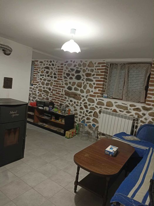 Продава се Къща в с. Долно Драглище, Област Благоевград - 132 кв.м за 1023 €/кв.м - Снимка #7