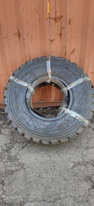 12.00R20 ГРУЗОВЫЕ Шины