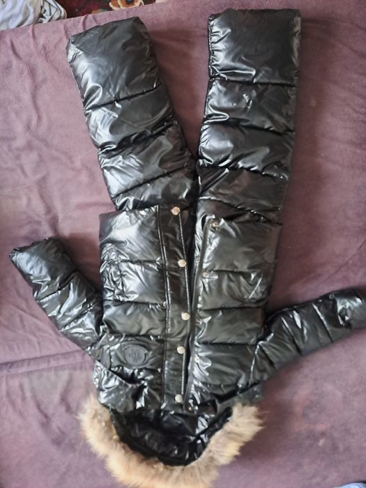 Комбенизон детский