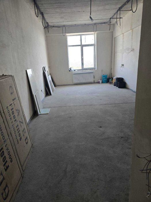 3/7/9 Циолковская / 5 мин до Метро БИЙ / ЖК Nikitina Residence