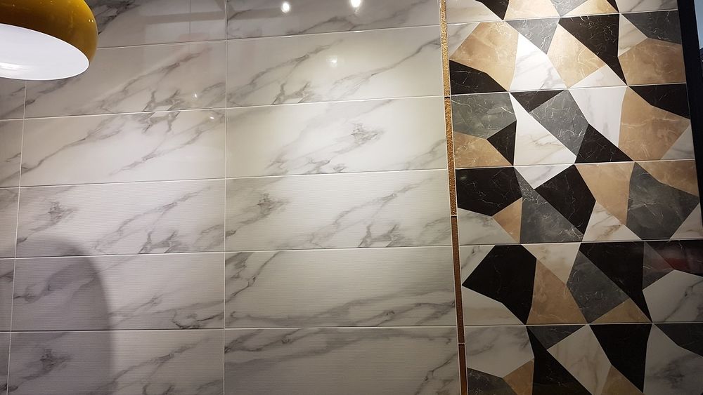 бани  от А до Я фаянс,теракот гтанитогрес ,камак