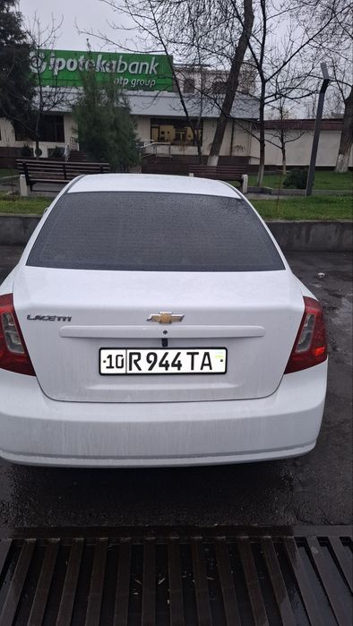 Jentra 2021 Oq xolati yaxshi