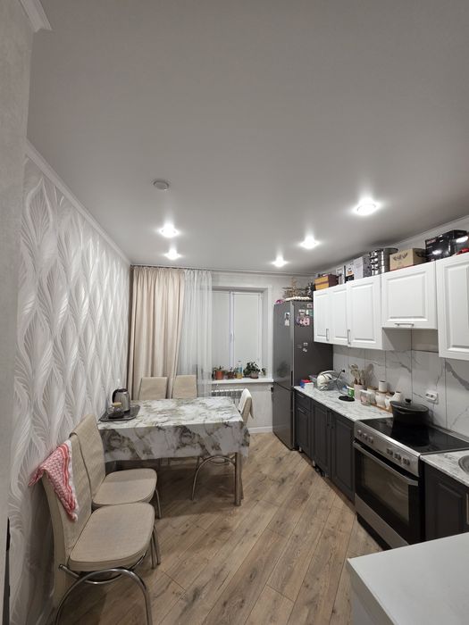 Продам квартиру!