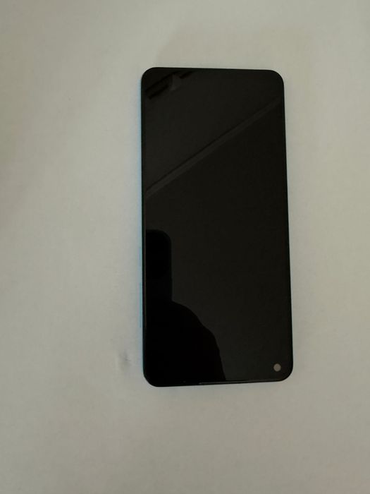 Продам смартфон Redmi Note 9