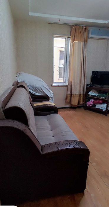 Карасу 6 Мечеть рядом Новостройка 1 хонали