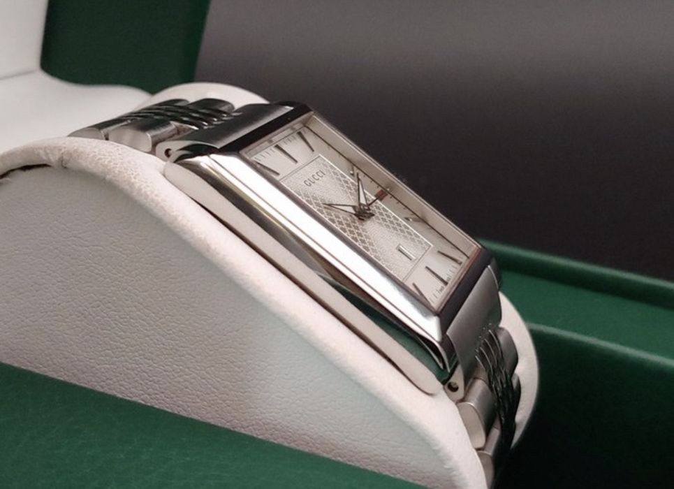 Ceas Gucci unisex
