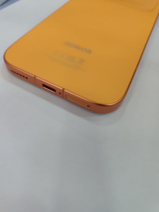 Honor 600 перфектно сьстояние