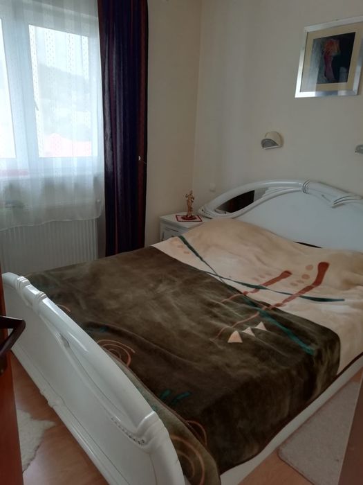 Apartament de vanzare