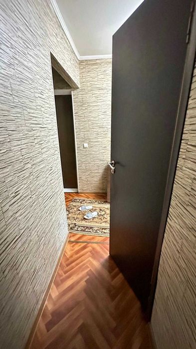 2 комнатная центр Екатерина Империя