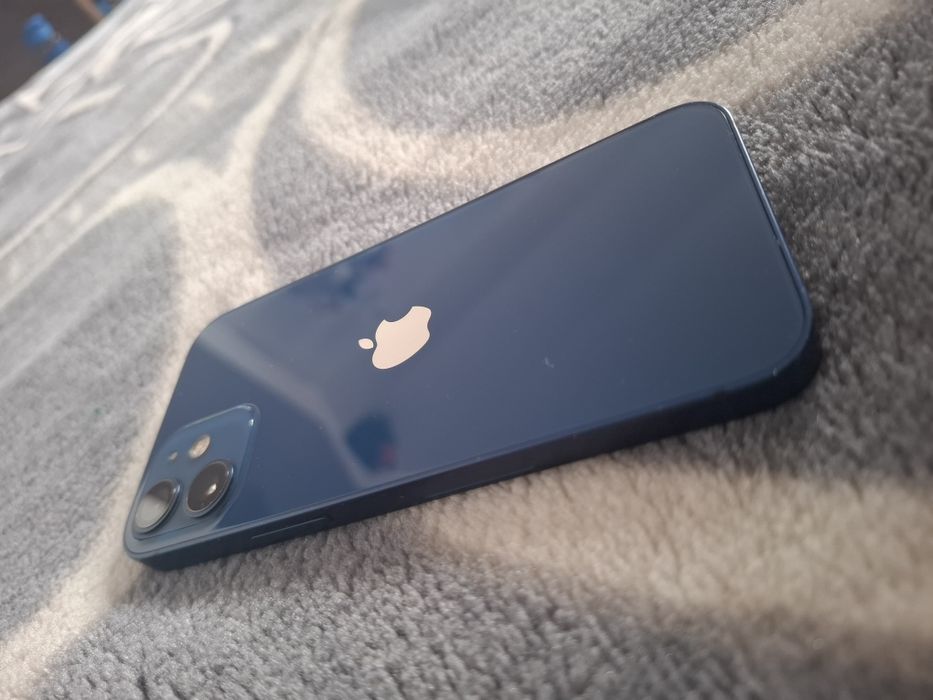 Iphone 12 mini 64Gb