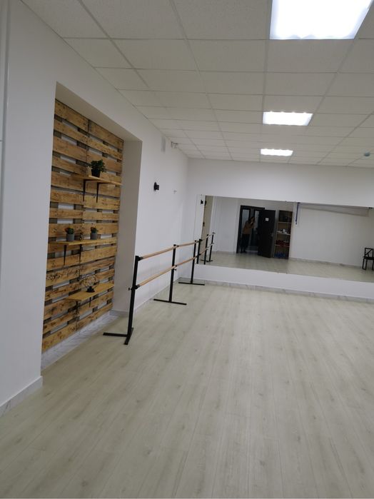 Аренда для кружков