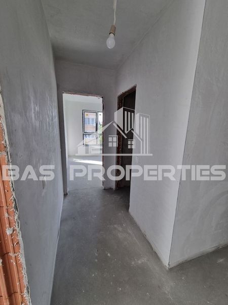 Многостаен в София-Люлин 6 площ 218