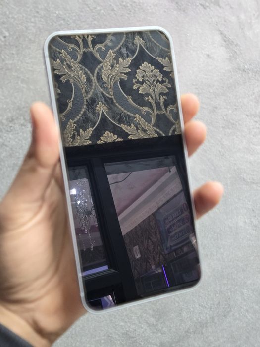 Samsung Galaxy A55 5G