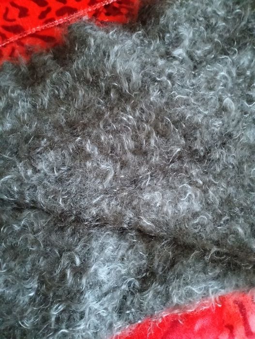 продаю  пуховый платок