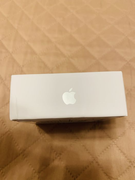 AirPods 4 / Casti Iphone Apple / SIGILATE / MAGSAFE / 2024