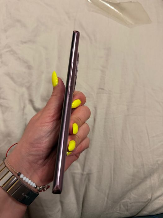 Honor magic 7 lite