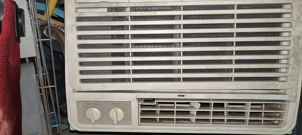 Кондиционер Самсунг