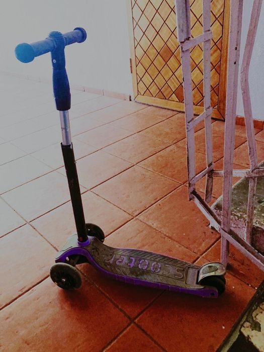 коляски, велосипеды, ролики, самокаты