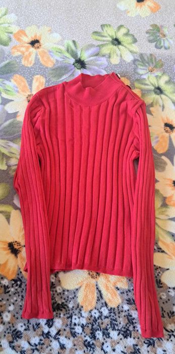 Lot haine dama Mărime m