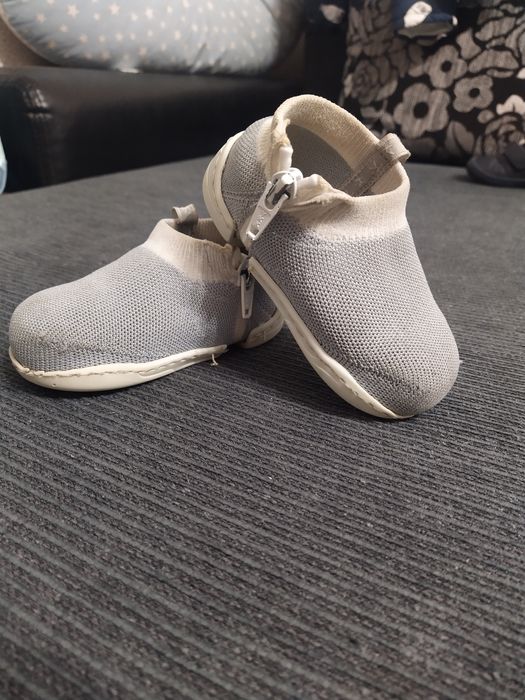 Буйки Колев и Колев сиви