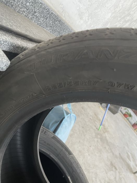 Srochna sotiladi!!!
