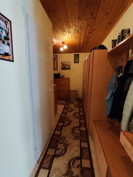 Продава се Къща в Бургас, Долно Езерово - 255 кв.м за 765 €/кв.м - Снимка #12