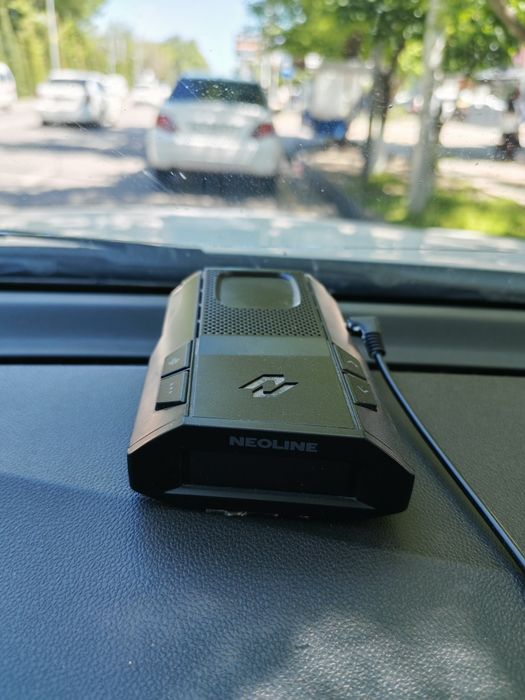 Neolayin 7800 s holati yangi