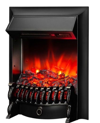 Камины.  Доставка по Казахстану