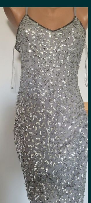 Rochie dama ocazii speciale