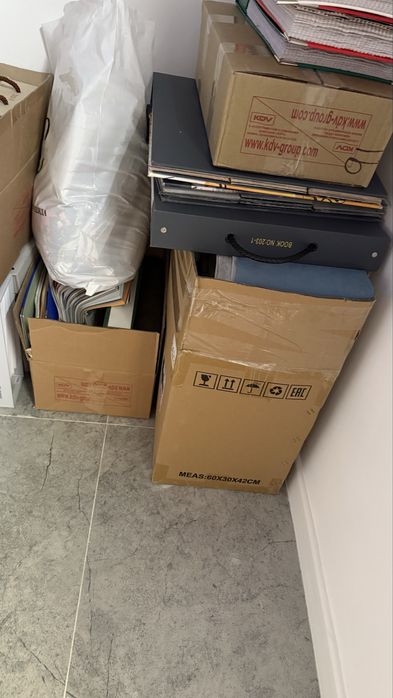 Продам ткани для рукоделниц