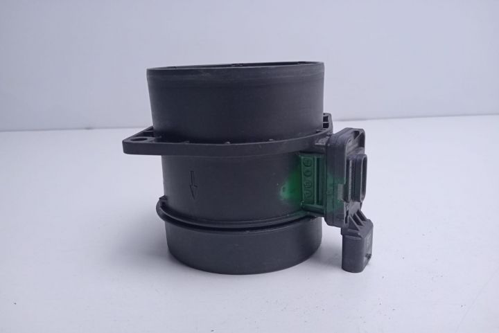 Debitmetru aer  A6450900048 Mercedes-Benz C-Class W204/S204/C204 (fac