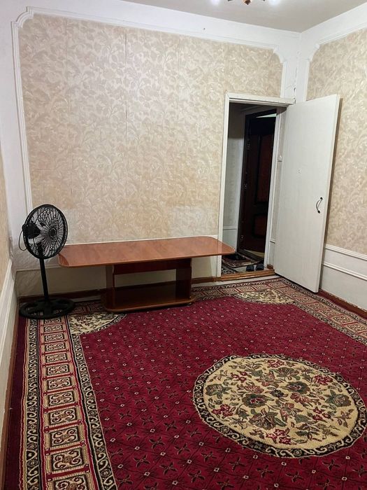 Квартира ижарага 2х хонали